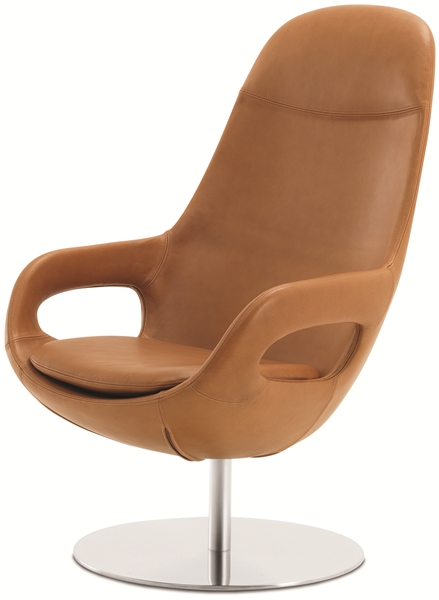 隨著城市生活成長,歷經都會風雲鍛煉,現代人對於「家