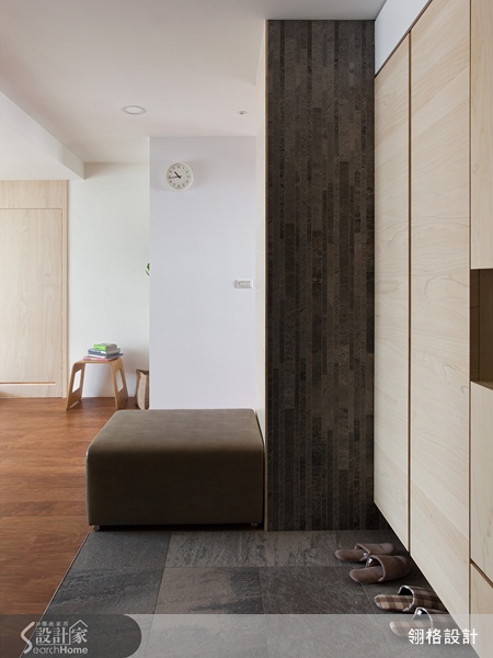 厭倦了人擠人的跨年晚會，也不想吹大半天冷風只為了等