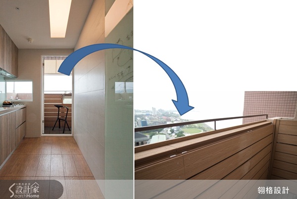 厭倦了人擠人的跨年晚會，也不想吹大半天冷風只為了等