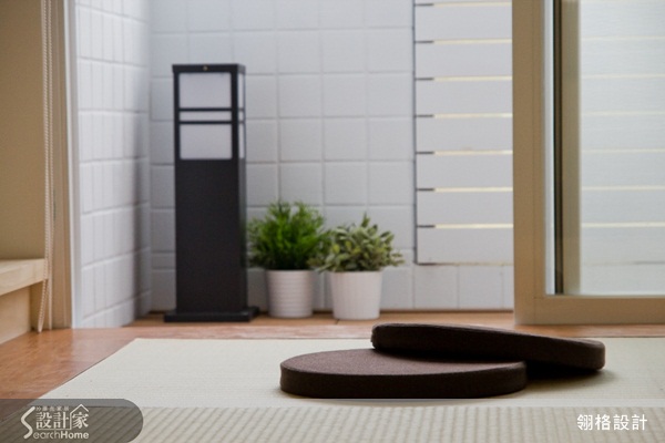 厭倦了人擠人的跨年晚會，也不想吹大半天冷風只為了等