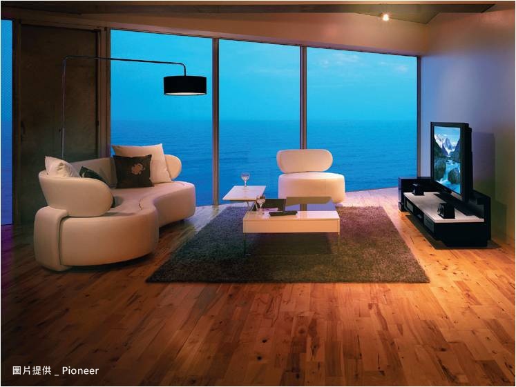 根據行政院主計總處於11月29日最新發布的經濟成長率預