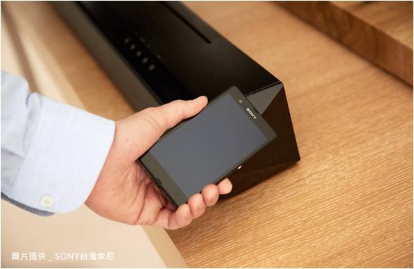 根據行政院主計總處於11月29日最新發布的經濟成長率預