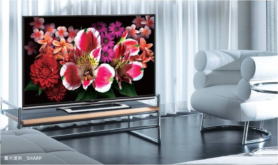 根據行政院主計總處於11月29日最新發布的經濟成長率預