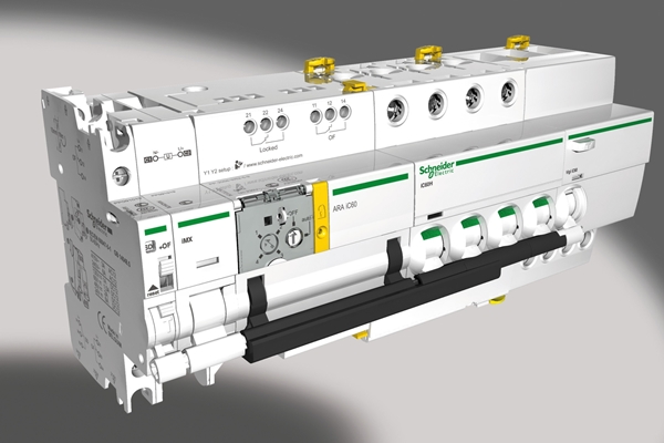 老舊電氣線路好危險 ! 據內政部消防署統計，近五年電