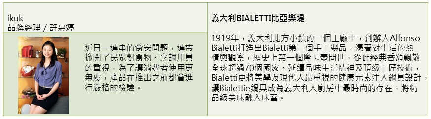 1919年，義大利北方小鎮的一個工廠中，創辦人Alfonso 