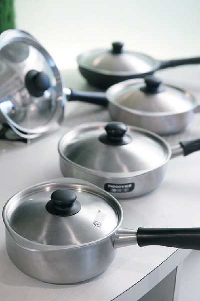 俊欣行所代理的品牌中，包含已故日本工業設計大師柳宗