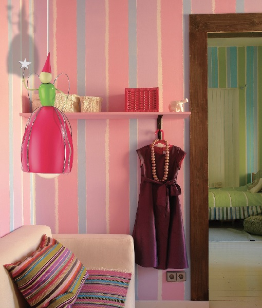 今年10月第二波電價調漲，讓民眾想盡辦法節省荷包，在