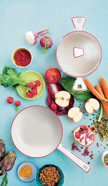 近年來台灣食安風暴頻傳不斷,光是今年度就陸續爆發了