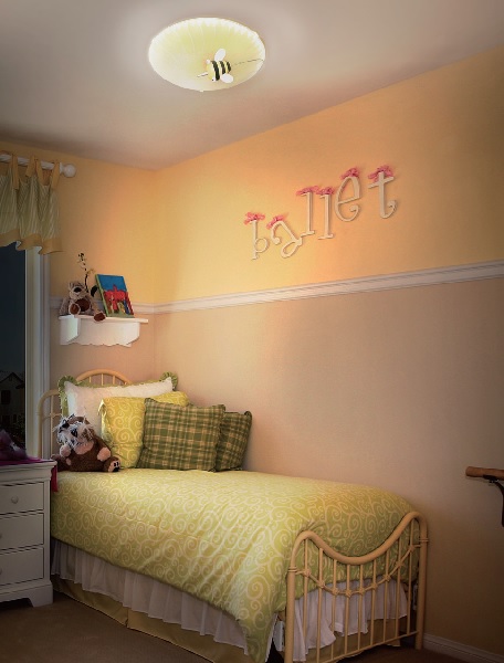 今年10月第二波電價調漲，讓民眾想盡辦法節省荷包，在