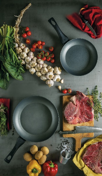 近年來台灣食安風暴頻傳不斷,光是今年度就陸續爆發了