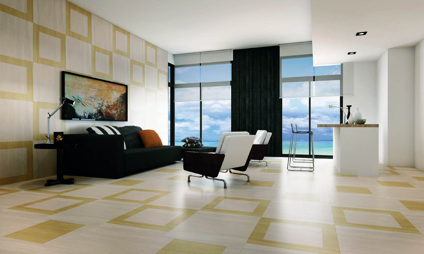 根據創市際於2012年針對代言人的調查顯示,台灣有近8