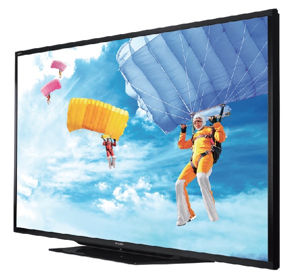 首次拿下「漂亮家居2013台灣居家用品品牌大調查」設計