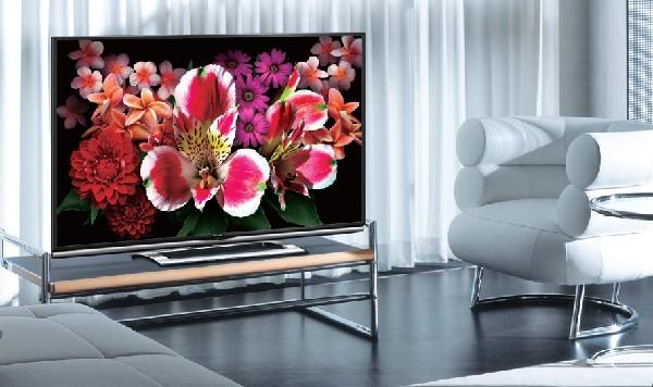 首次拿下「漂亮家居2013台灣居家用品品牌大調查」設計