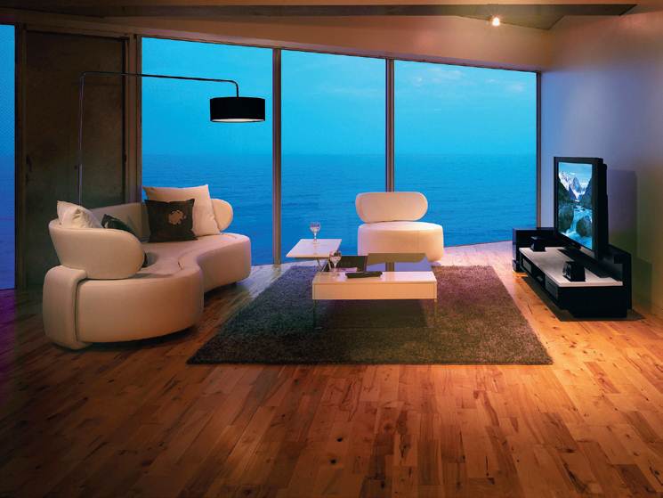 設計師及工班的專業意見向來受消費者所重視,特別是需