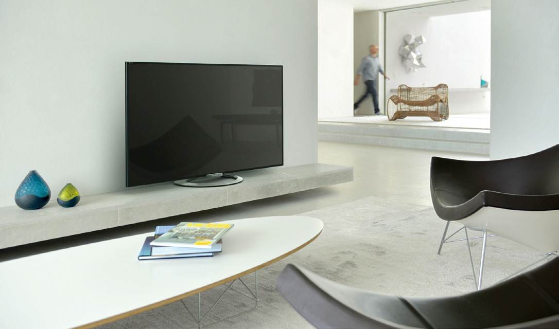 科技日新月異,廠商產品推陳出新,經常以「創新科技」