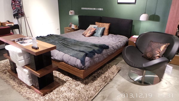 最受歡迎的都會時尚小車 smart fortwo在2014台北車展