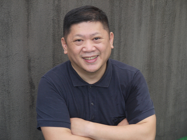 隨著環保概念逐漸趨高漲,選擇節能高效率的燈飾也成為