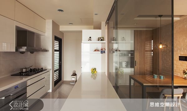 忙碌的現代人最需要的是一個舒適溫暖、能提供身心靈都