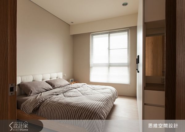 忙碌的現代人最需要的是一個舒適溫暖、能提供身心靈都