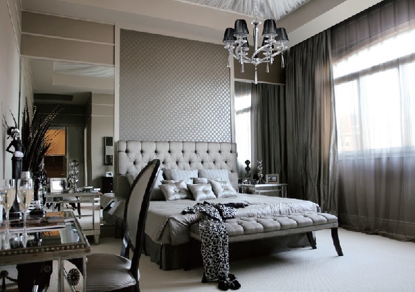 獲得「2013年道瓊永續發展指數（DJSI）」環境向度類90