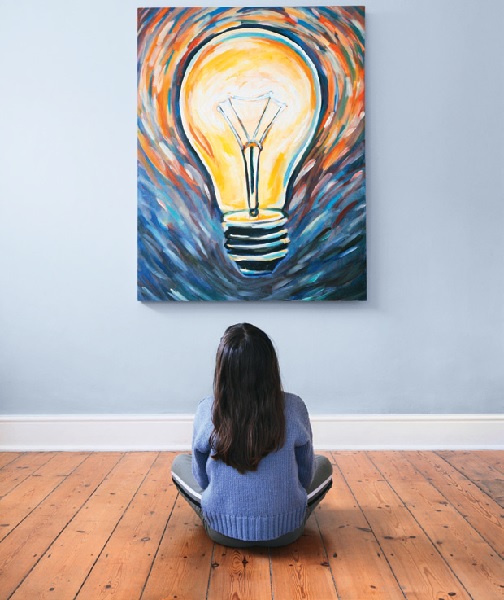 身為全球兩大光源製造商之一的OSRAM歐司朗，長久以來