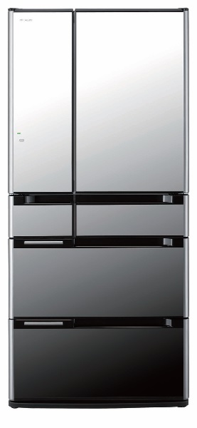 Hitachi家電從2007年起，便以「機能美」的訴求，教育