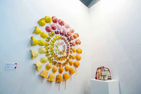 城市創意粒子能決定城市未來的發展…亞洲創意人的觀點