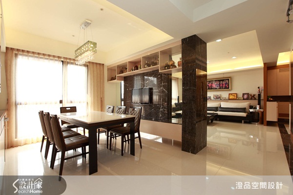 什麼是毛胚屋?對於居家設計有獨到見解的你應該不陌生