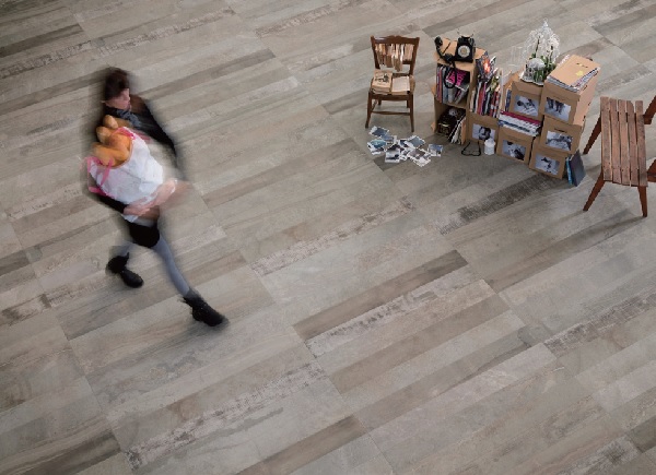 「漂亮家居2013台灣居家用品品牌大調查調查」結果發現