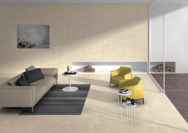 「漂亮家居2013台灣居家用品品牌大調查調查」結果發現