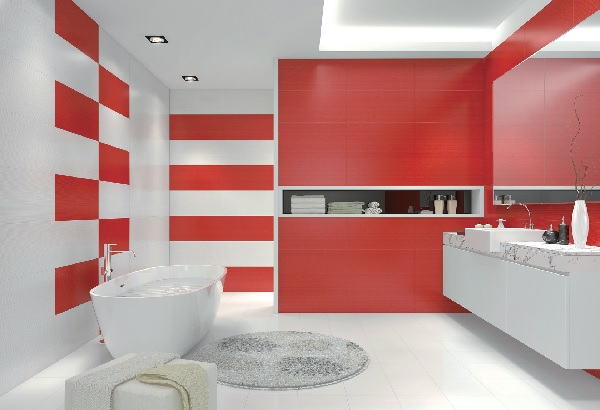 今年度以「冠軍品質，讓房子更有價值」為主軸的老字號