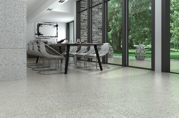 今年度以「冠軍品質，讓房子更有價值」為主軸的老字號