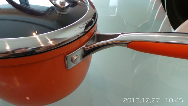 食品安全問題不斷爆發，從速成醬油、毒澱粉、一直到近