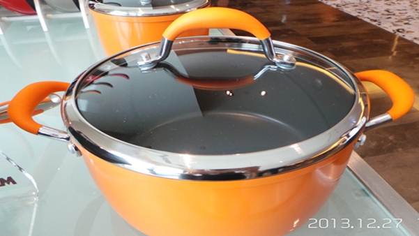 食品安全問題不斷爆發，從速成醬油、毒澱粉、一直到近