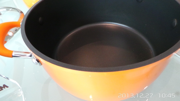 食品安全問題不斷爆發，從速成醬油、毒澱粉、一直到近