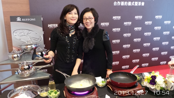 食品安全問題不斷爆發，從速成醬油、毒澱粉、一直到近