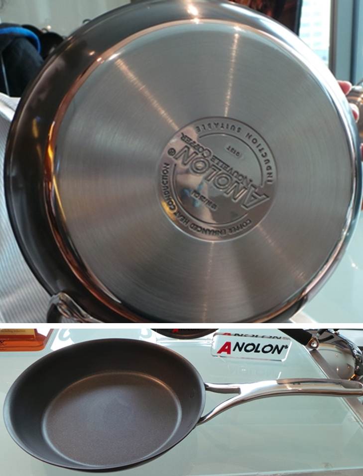 食品安全問題不斷爆發，從速成醬油、毒澱粉、一直到近