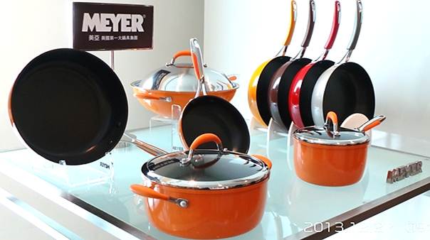 食品安全問題不斷爆發，從速成醬油、毒澱粉、一直到近