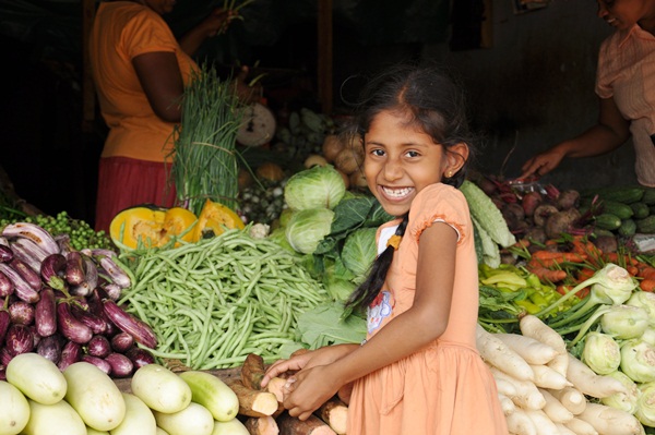 你有多久沒感受過－露出整排潔白牙齒的真心笑容？
那