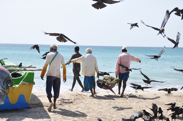 你有多久沒感受過－露出整排潔白牙齒的真心笑容？
那