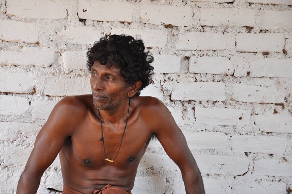 你有多久沒感受過－露出整排潔白牙齒的真心笑容？
那