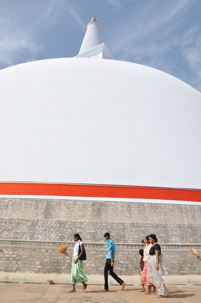 你有多久沒感受過－露出整排潔白牙齒的真心笑容？
那