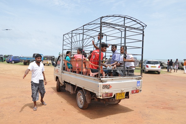 你有多久沒感受過－露出整排潔白牙齒的真心笑容？
那