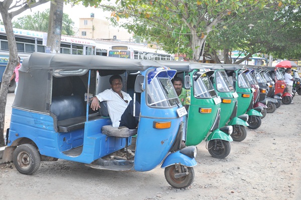 你有多久沒感受過－露出整排潔白牙齒的真心笑容？
那