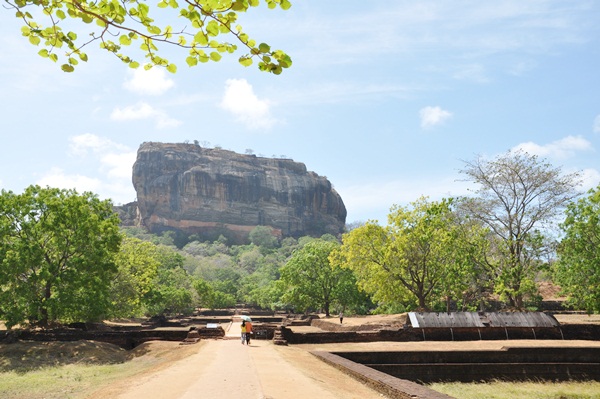 你有多久沒感受過－露出整排潔白牙齒的真心笑容？
那