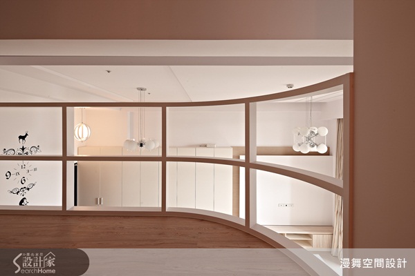 「租房貴、買屋貴、裝修也貴,怎麼什麼都貴!可是我明