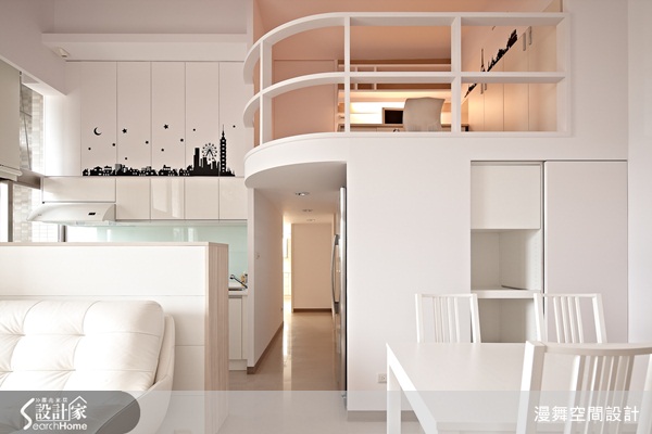 「租房貴、買屋貴、裝修也貴,怎麼什麼都貴!可是我明