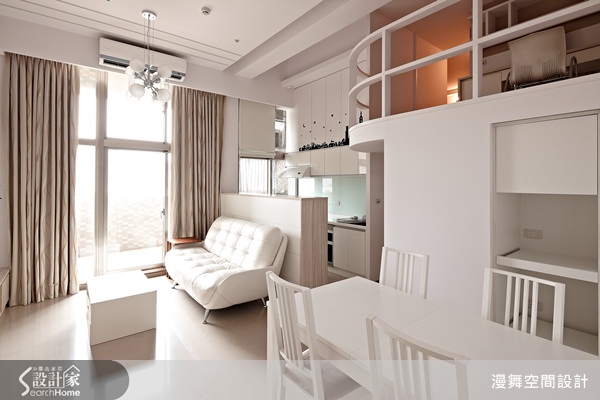 「租房貴、買屋貴、裝修也貴,怎麼什麼都貴!可是我明