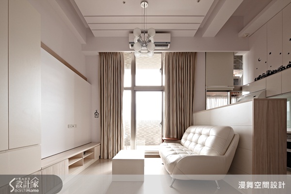 「租房貴、買屋貴、裝修也貴,怎麼什麼都貴!可是我明