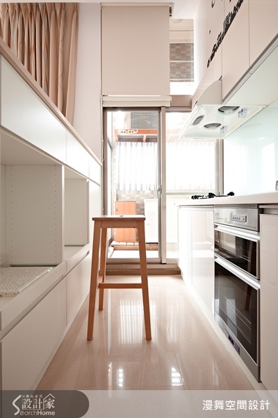 「租房貴、買屋貴、裝修也貴,怎麼什麼都貴!可是我明